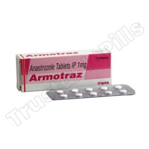 Anastrozole-(Anastrozole)-–-1-Mg