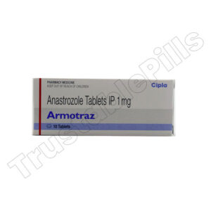 Armotraz-(Anastrozole)-–-1-Mg