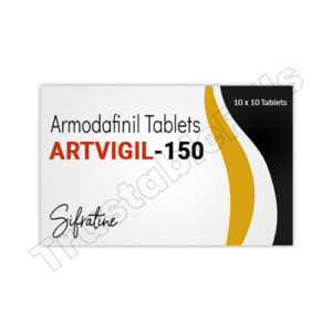 Artvigil 150