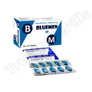 Bluemen-50-Mg