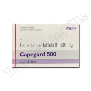 Capegard-(Capecitabine)-–-500-Mg