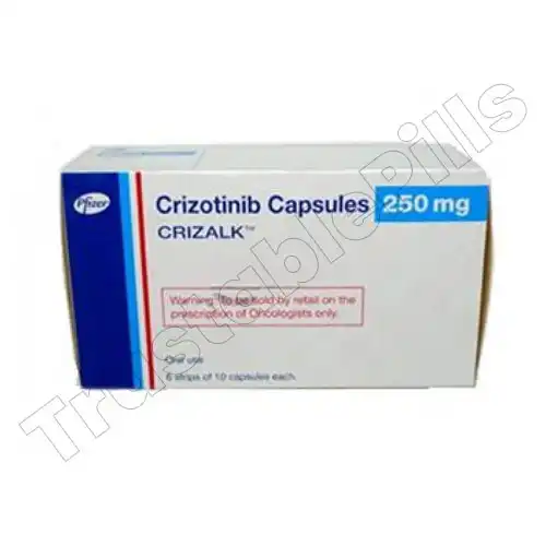 Crizalk-(Crizotinib)-–-250-Mg