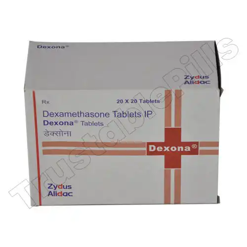Dexona-(Dexamethasone)-–-0.5-Mg