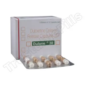 Dulane-30mg-Capsule-DR