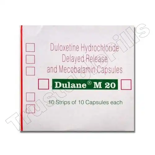 Dulane-M-20mg-Capsule