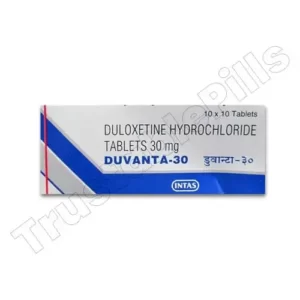 Duvanta-30mg-tablet