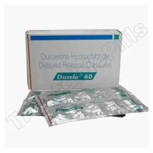 Duzela-60