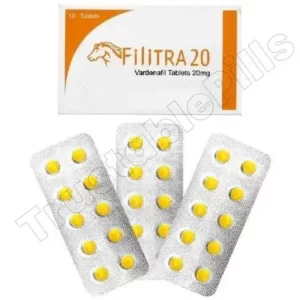 Filitra-20-mg