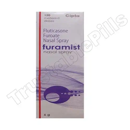 Furamist-Nasal-Spray-27.5-Mcg