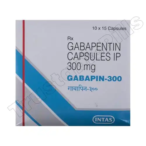 Gabapin-300mg-Capsule