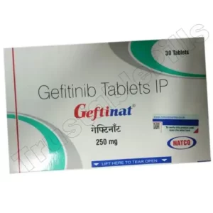 Geftinat-(Gefitinib)-–-250-Mg