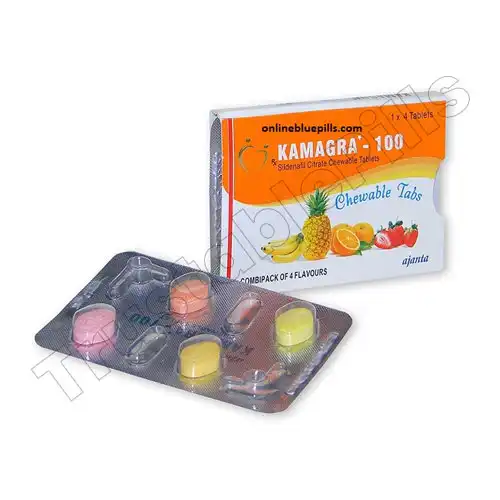 Kamagra-Chewable-100-Mg