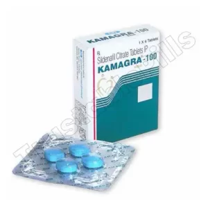 Kamagra-Gold-100-Mg