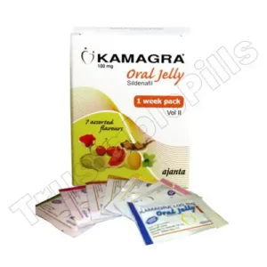 Kamagra-Oral-Jelly-Vol-2