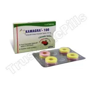 Kamagra Polo