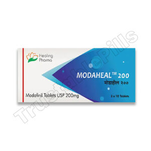 Modaheal 200