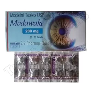 Modawake-200-mg