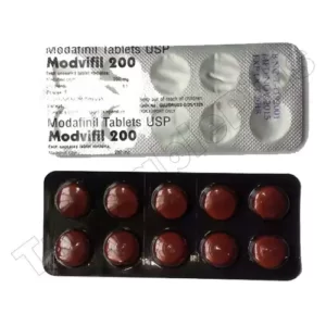 Modvifil-200