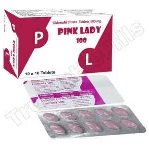 Pink-Lady-100