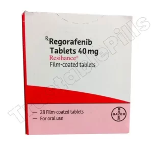 Resihance-(Regorafenib)-–-40-Mg