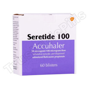 Seretide-Accuhaler-50-100-Mcg
