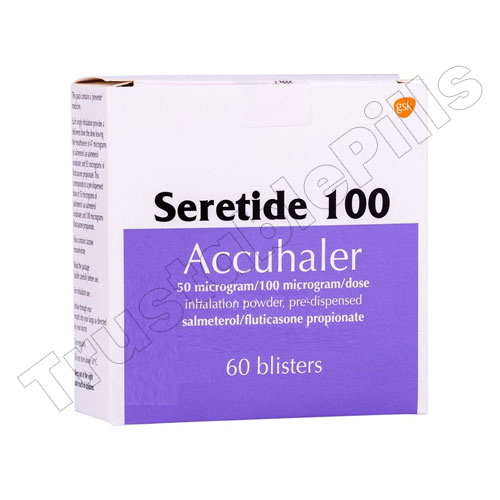 Seretide-Accuhaler-50-100-Mcg