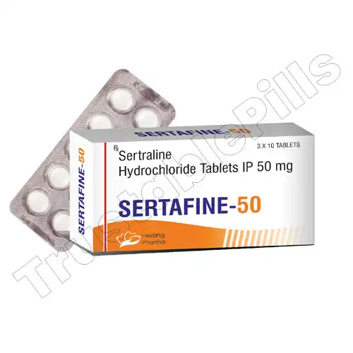Sertafine-50-1