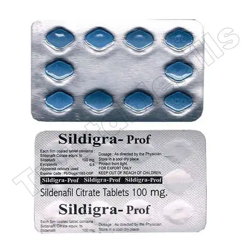 Sildigra-Professional-100-Mg