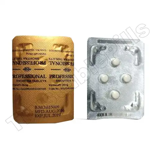 Snovitra-Professional-20