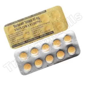 Snovitra-Strong-40