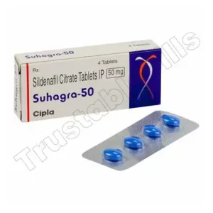 Suhagra-50-Mg