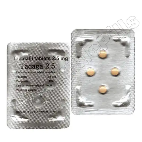 Tadaga-2.5-Mg