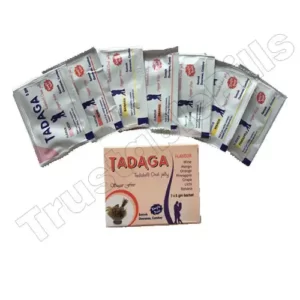 Tadaga-Oral-Jelly