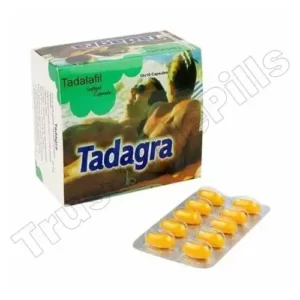 Tadagra-Softgel-20-Mg