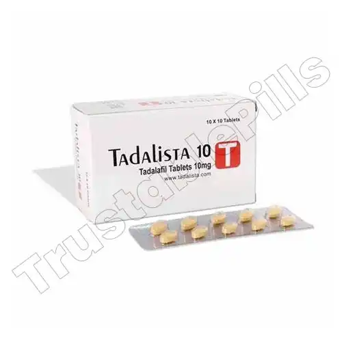 Tadalista-10-Mg