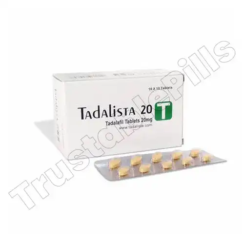 Tadalista-20-Mg