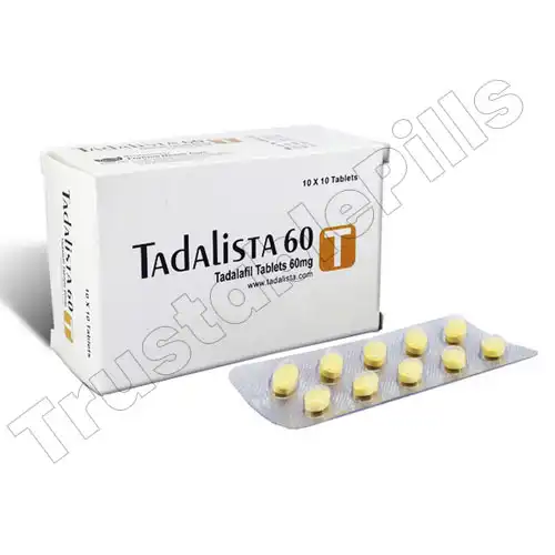 Tadalista-60-Mg