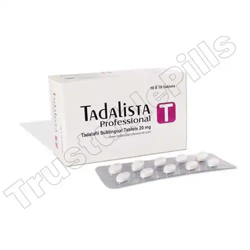 Tadalista-Professional-20-Mg