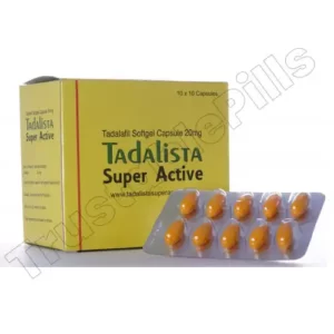 Tadalista-Super-Active-20-Mg