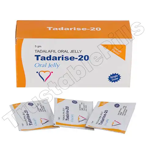 Tadarise-Oral-jelly