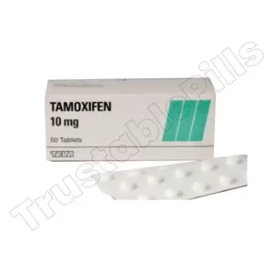 Tamoxifen-10-Mg-(Tamoxifen)