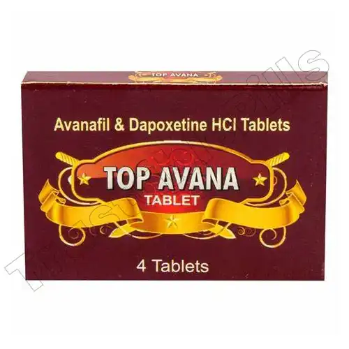 Top-Avana