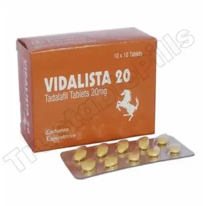 Vidalista-20-Mg