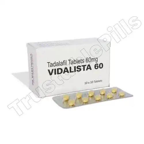 Vidalista-60-Mg