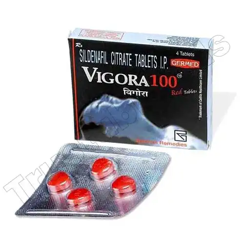 Vigora-100-Mg