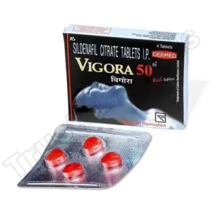 Vigora-50-Mg