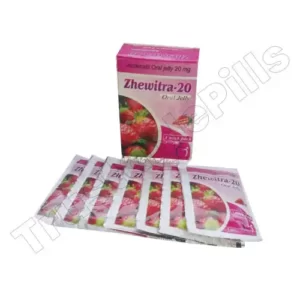 Zhewitra-Oral-Jelly