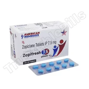 Zopifresh-7.5-mg