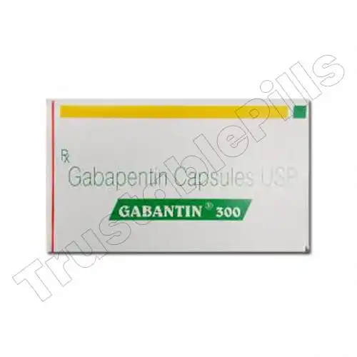 gabantin-300