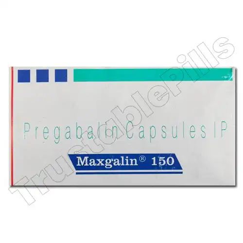 maxgalin-150